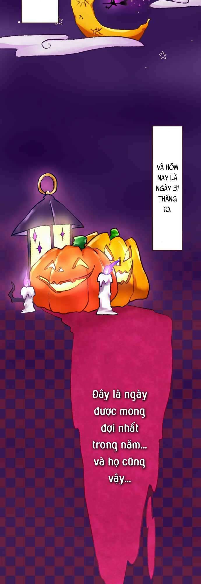 Ike Loli Chương 31 Ảnh 4