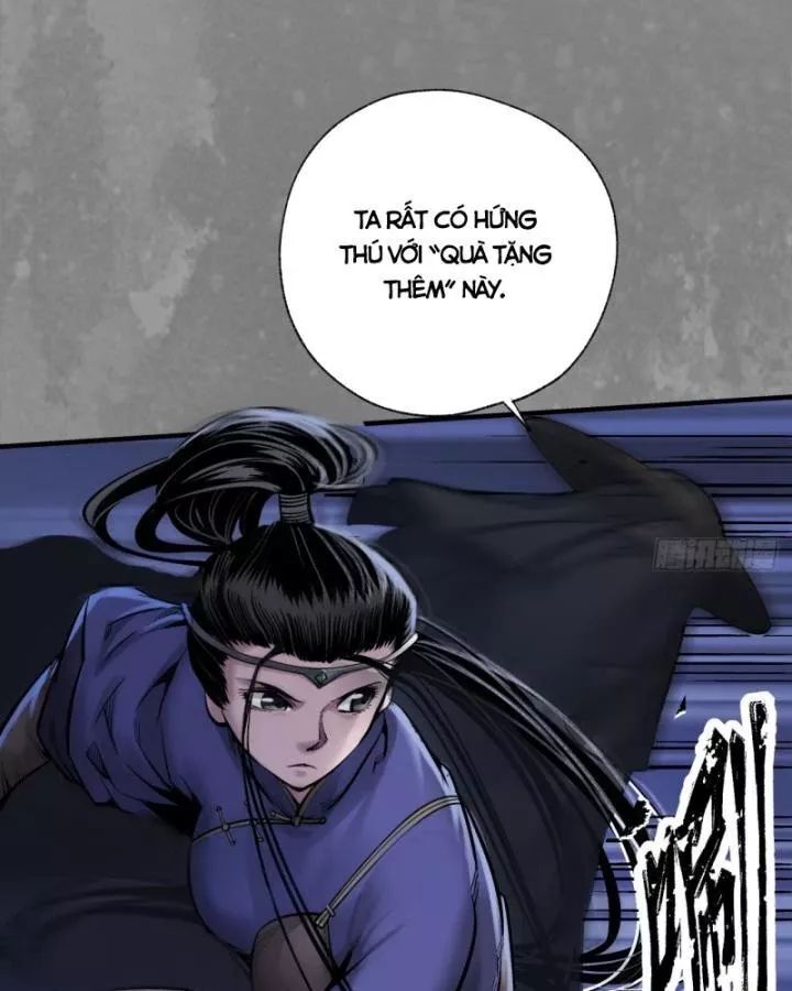 Tàng Phong Hành Chương 242 Ảnh 55