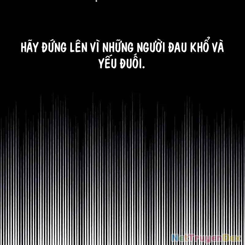Ông Chú Ma Pháp Thiếu Nữ Chương 27 Ảnh 58