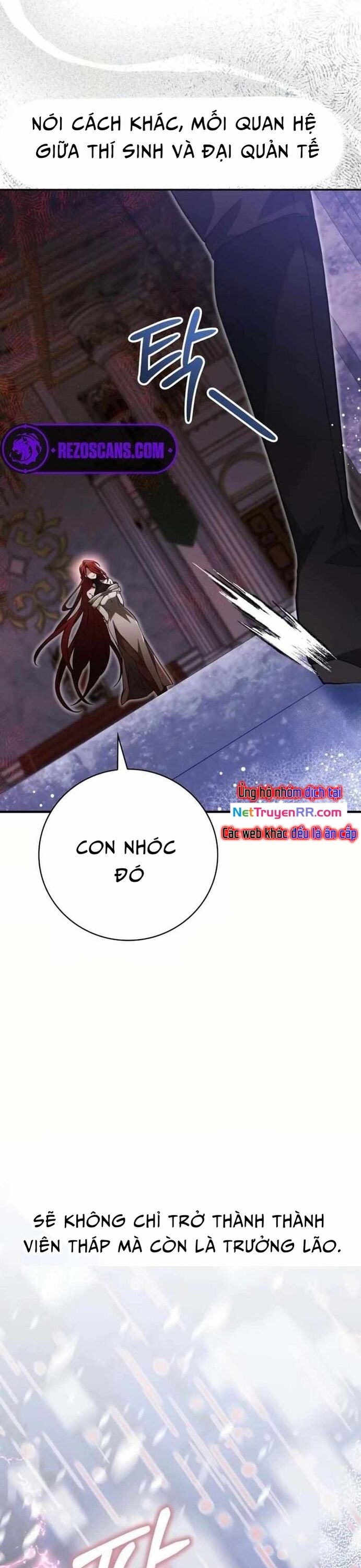Xin Hãy Đọc Chương 41 Ảnh 47