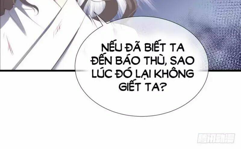 Một Vạn Tư Thế Công Lược Yêu Nam Chương 172 Ảnh 13