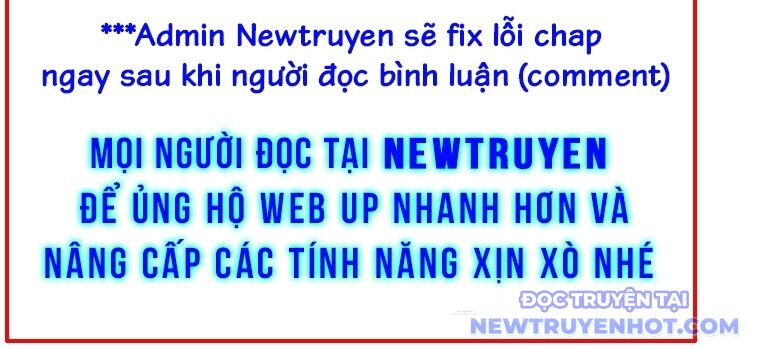 Anh Hùng Trở Lại Chương 118 Ảnh 54