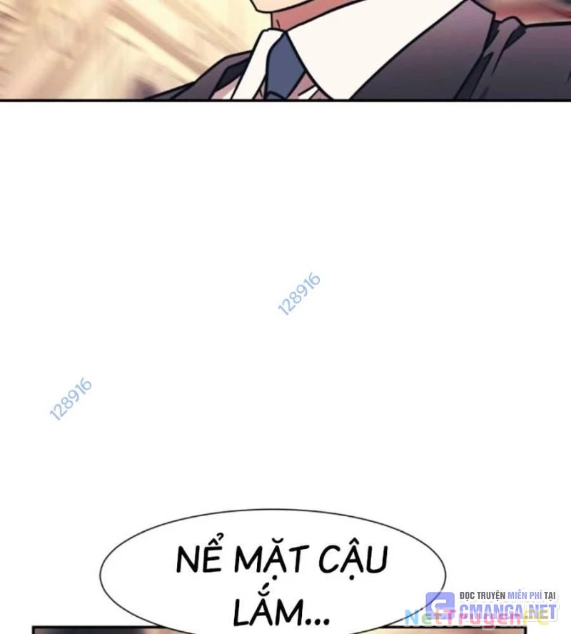 Bản Ngã Tối Thượng Chương 74 Ảnh 115