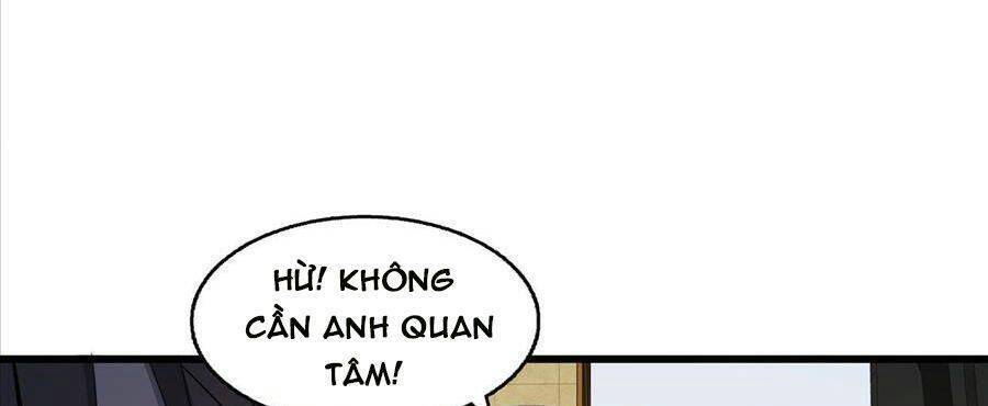 Manh Bảo Đột Kích: Tổng Tài Daddy Quá Khó Chơi Chương 18 Ảnh 51