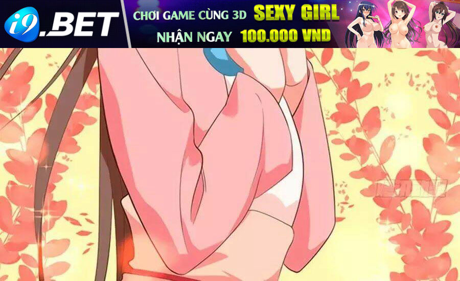 Chưởng Gia Tiểu Nương Tử Chương 9 Ảnh 33