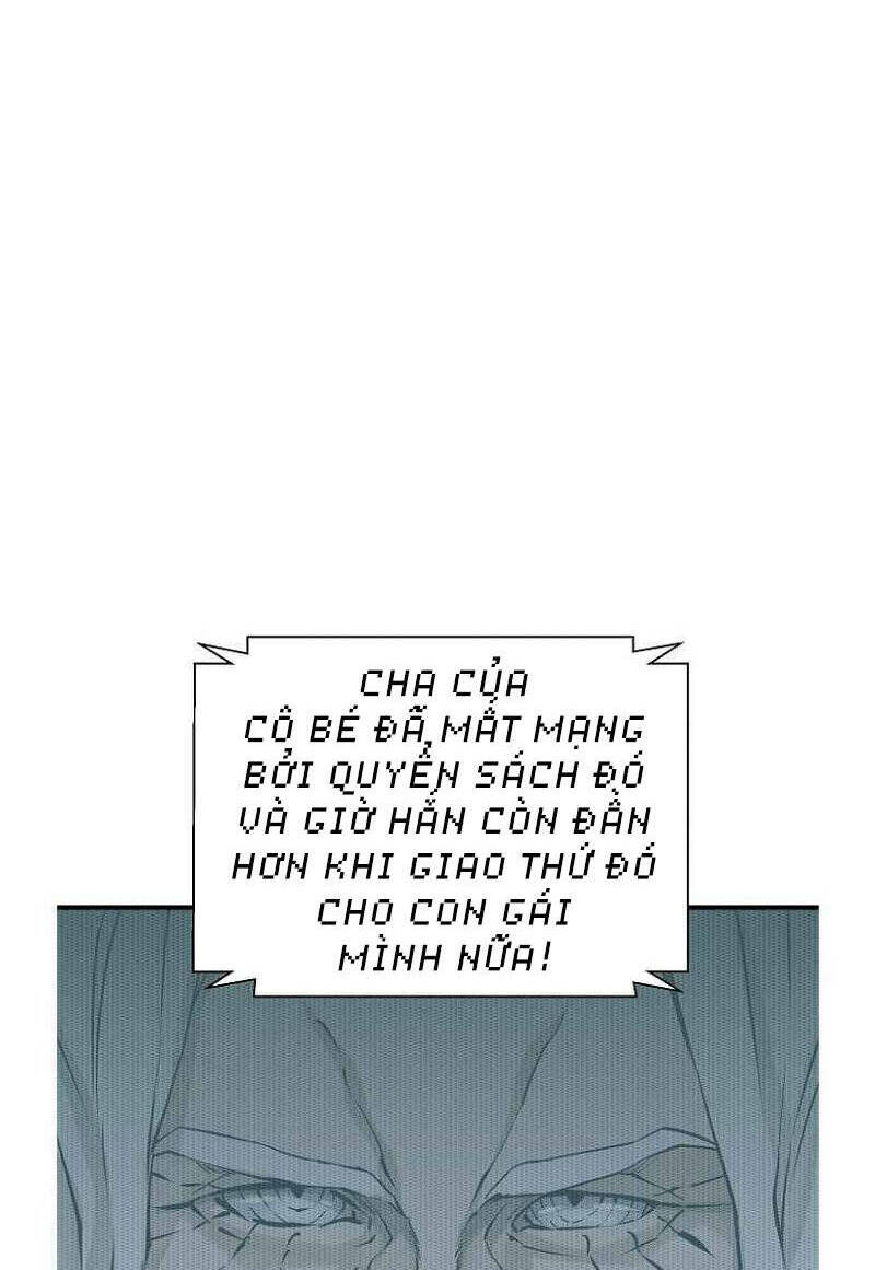 Tôi Viết Sách Để Thăng Cấp Chương 130 Ảnh 64