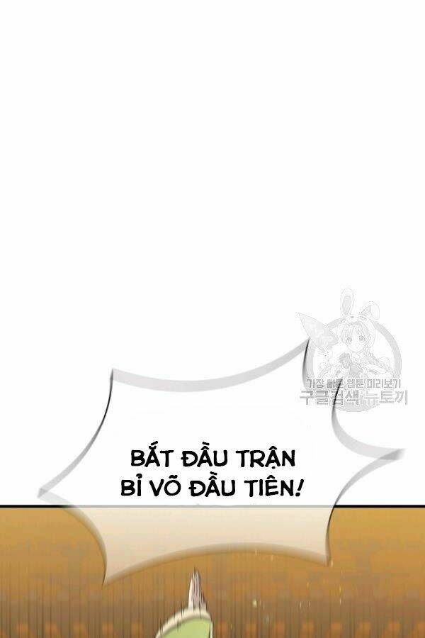 Thân Thủ Đệ Nhất Kiếm Chương 79 Ảnh 31