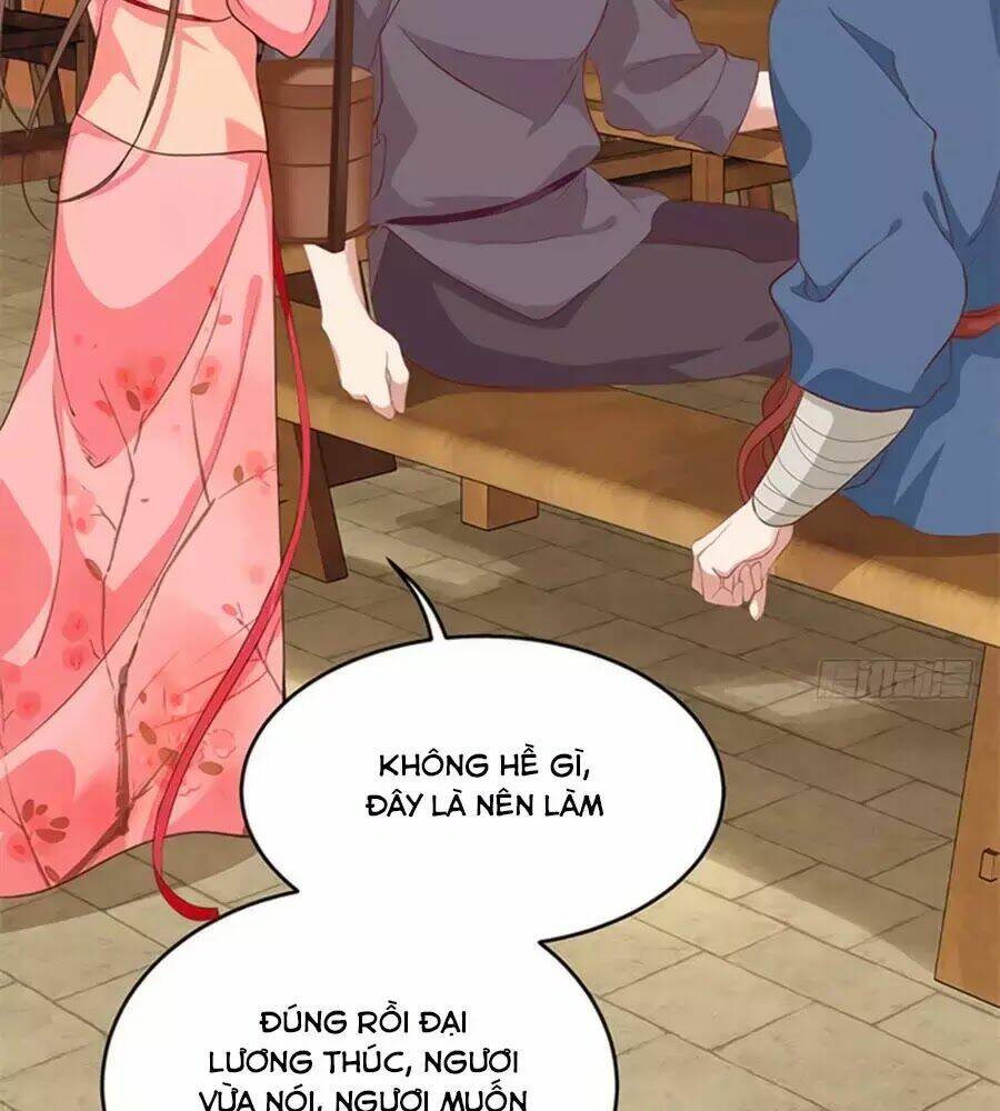 Chưởng Gia Tiểu Nương Tử Chương 9 Ảnh 52