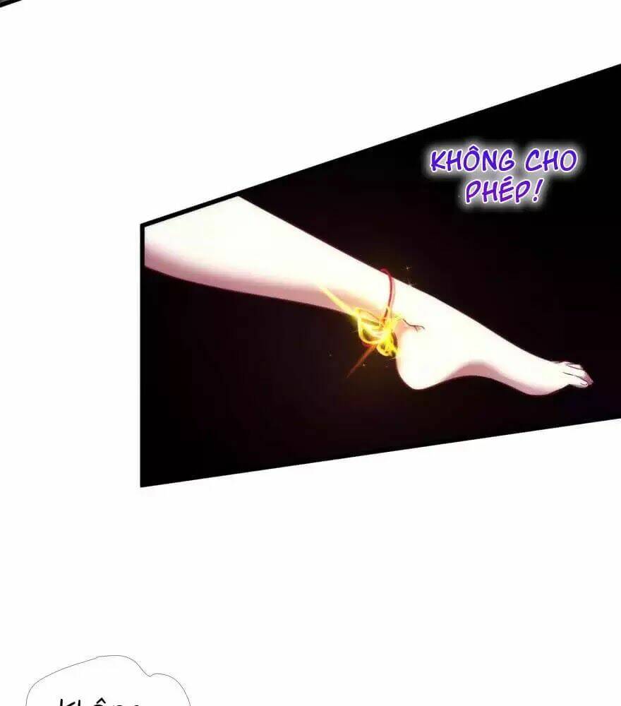 Một Vạn Tư Thế Công Lược Yêu Nam Chương 167 Ảnh 31
