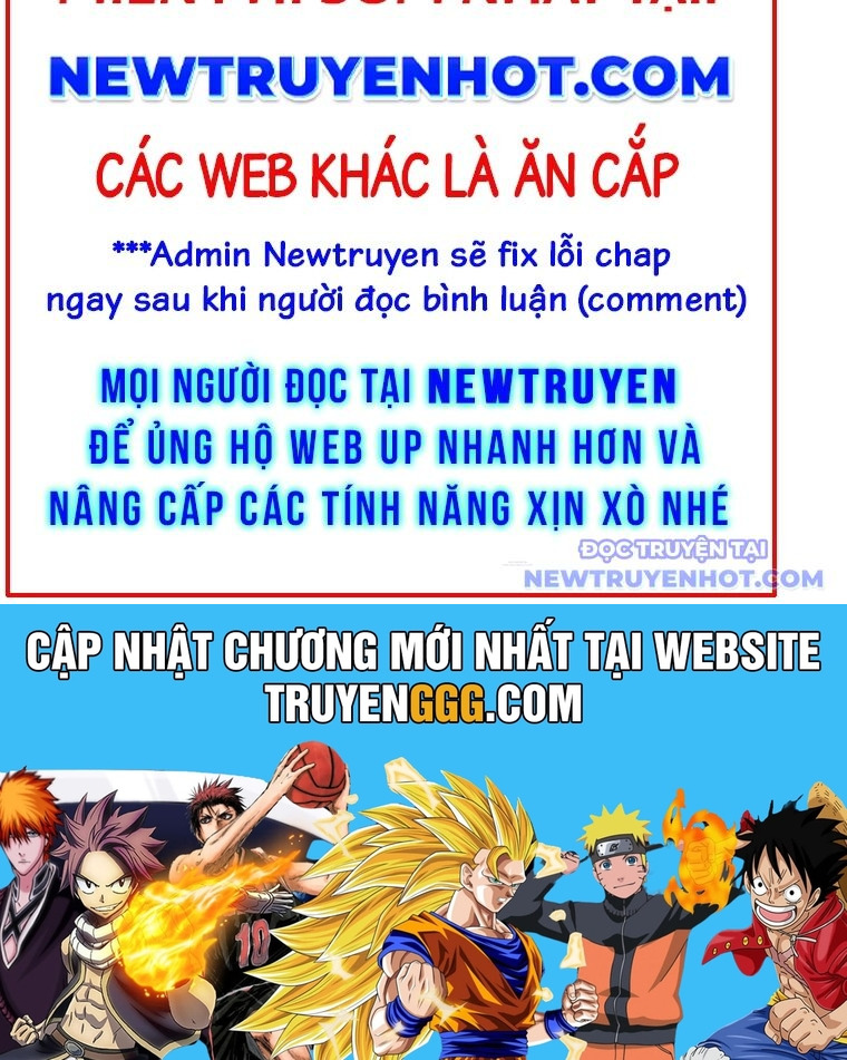 Mạo Hiểm Giả Cuối Cùng Chương 64 Ảnh 37