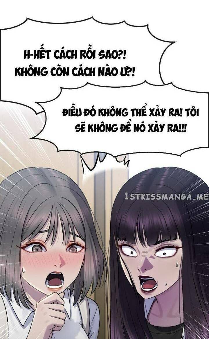 Trường Học Thôi Miên Chương 68 Ảnh 49