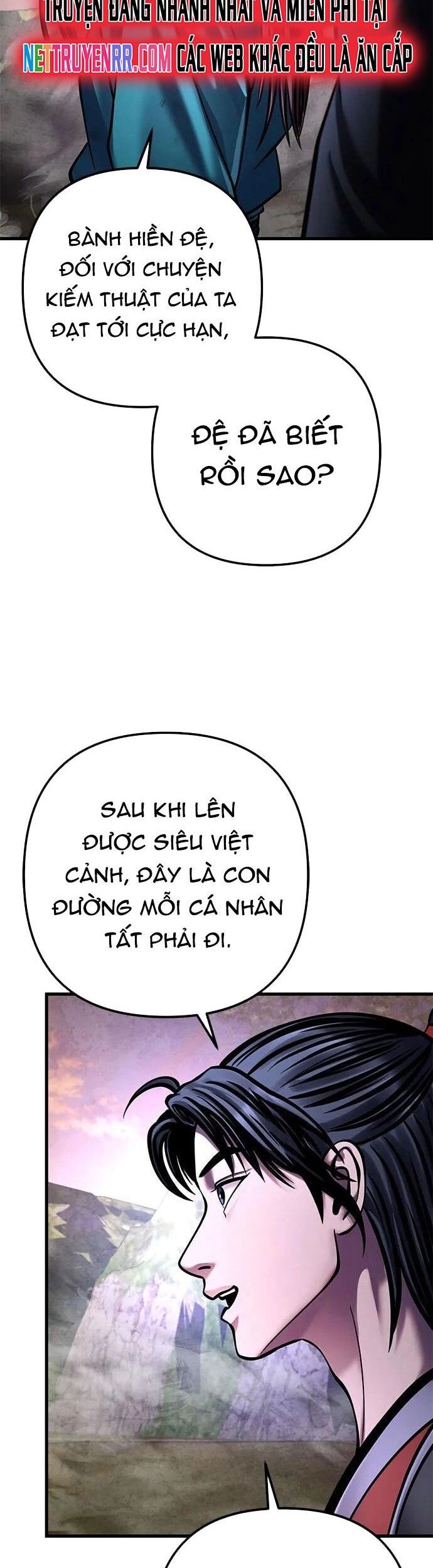 Con Trai Út Nhà Ha Buk Paeng Chương 167 Ảnh 43