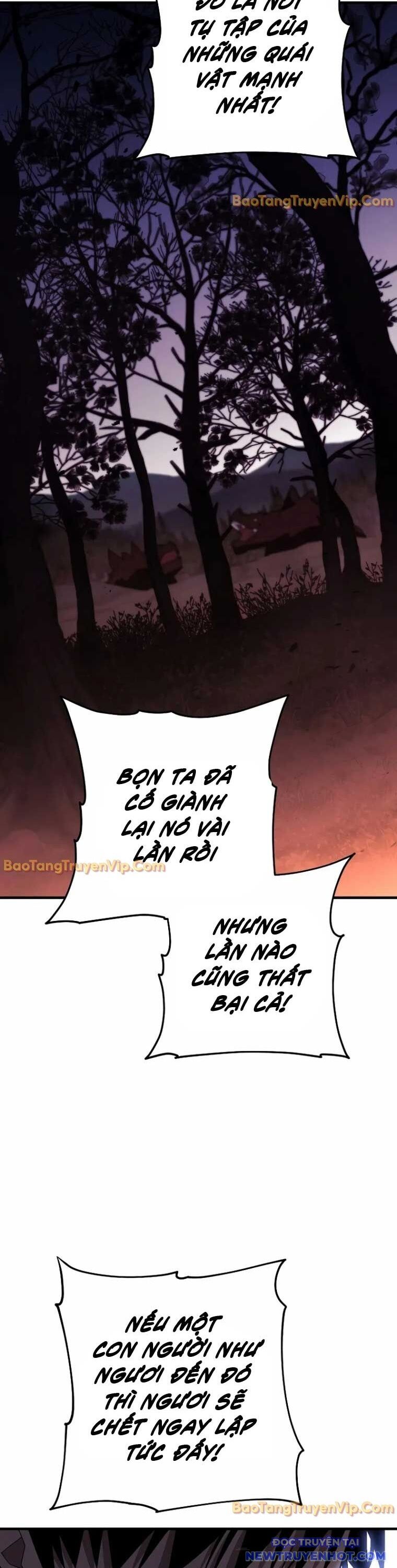Anh Hùng Trở Lại Chương 118 Ảnh 39