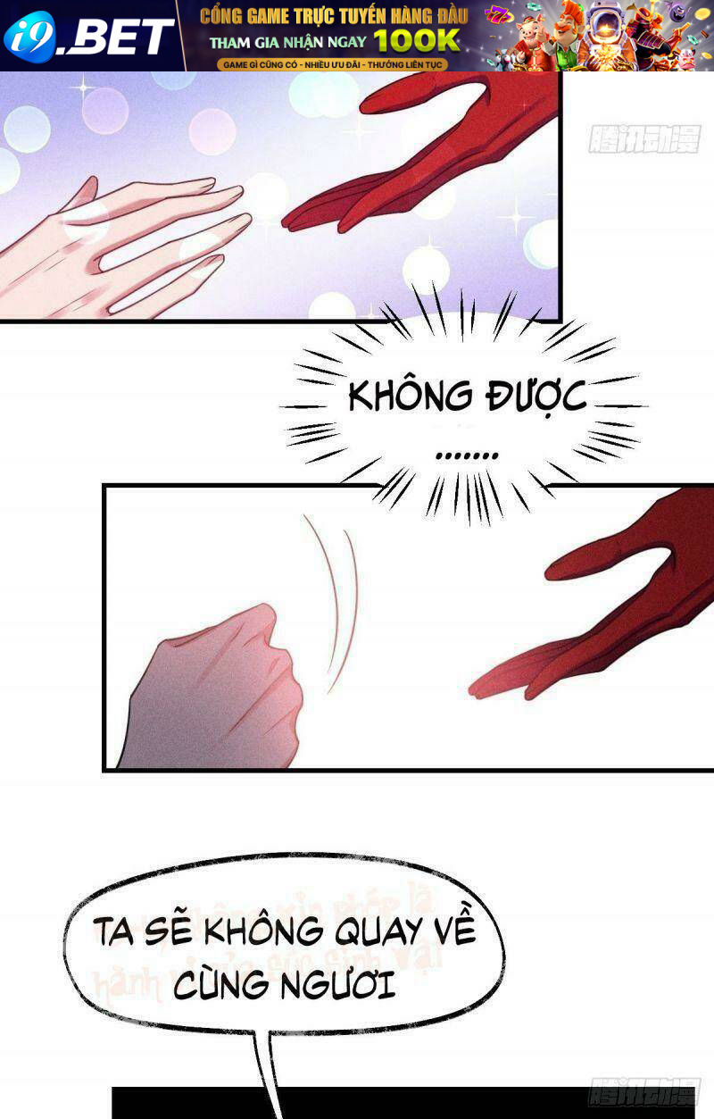 Thiên Chi Vãn Ca Chương 10 Ảnh 33