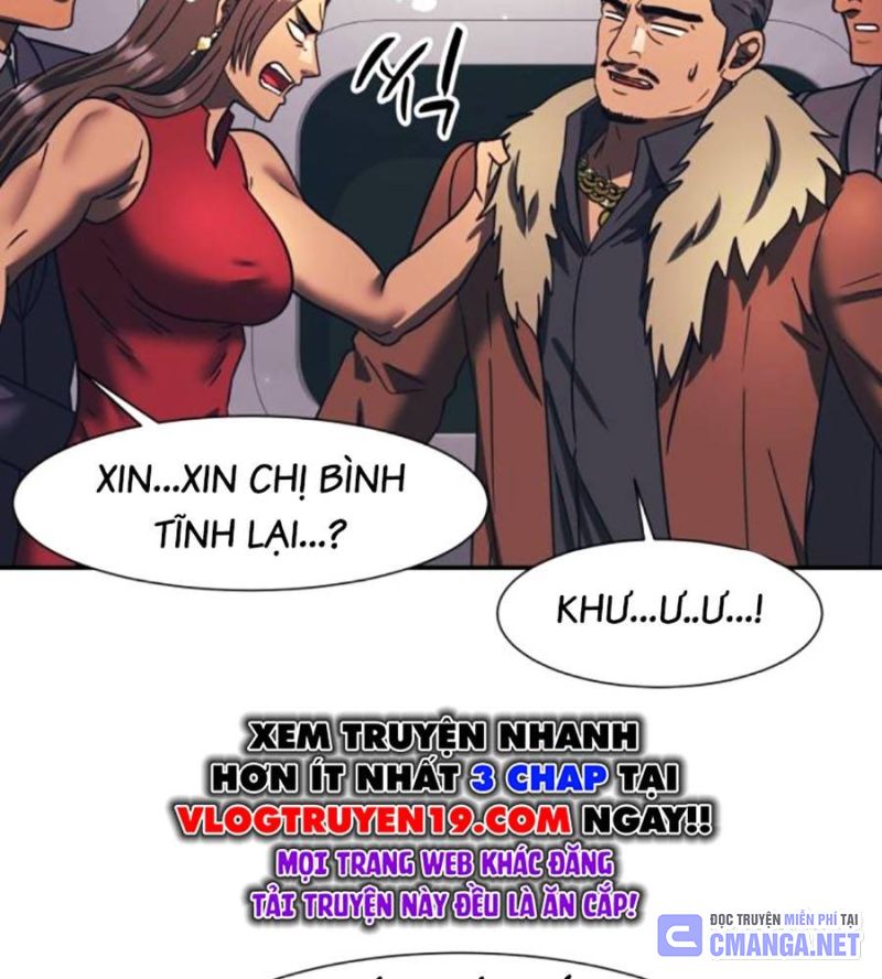 Bản Ngã Tối Thượng Chương 75 Ảnh 91