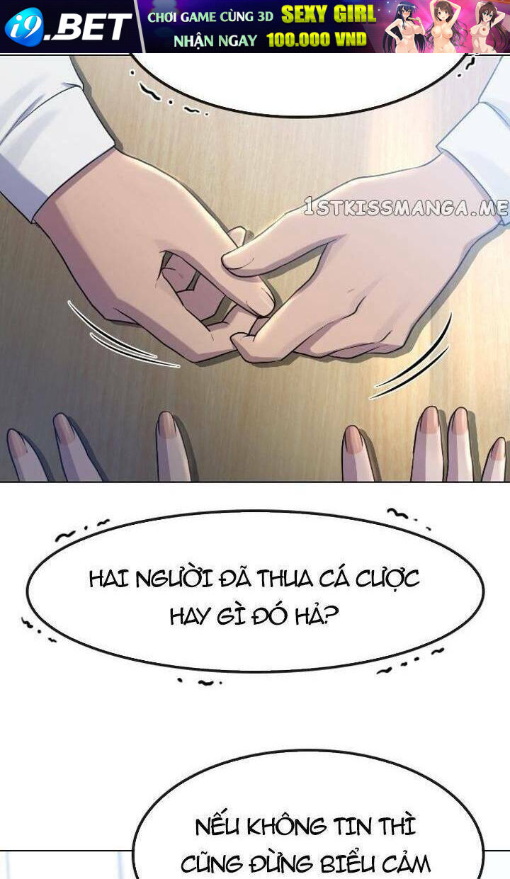 Trường Học Thôi Miên Chương 68 Ảnh 78