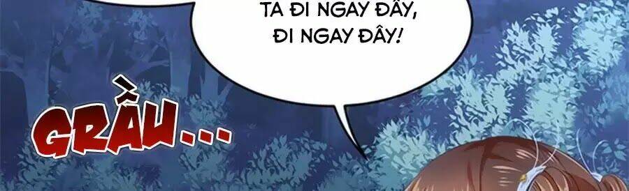 Chưởng Gia Tiểu Nương Tử Chương 7 Ảnh 30