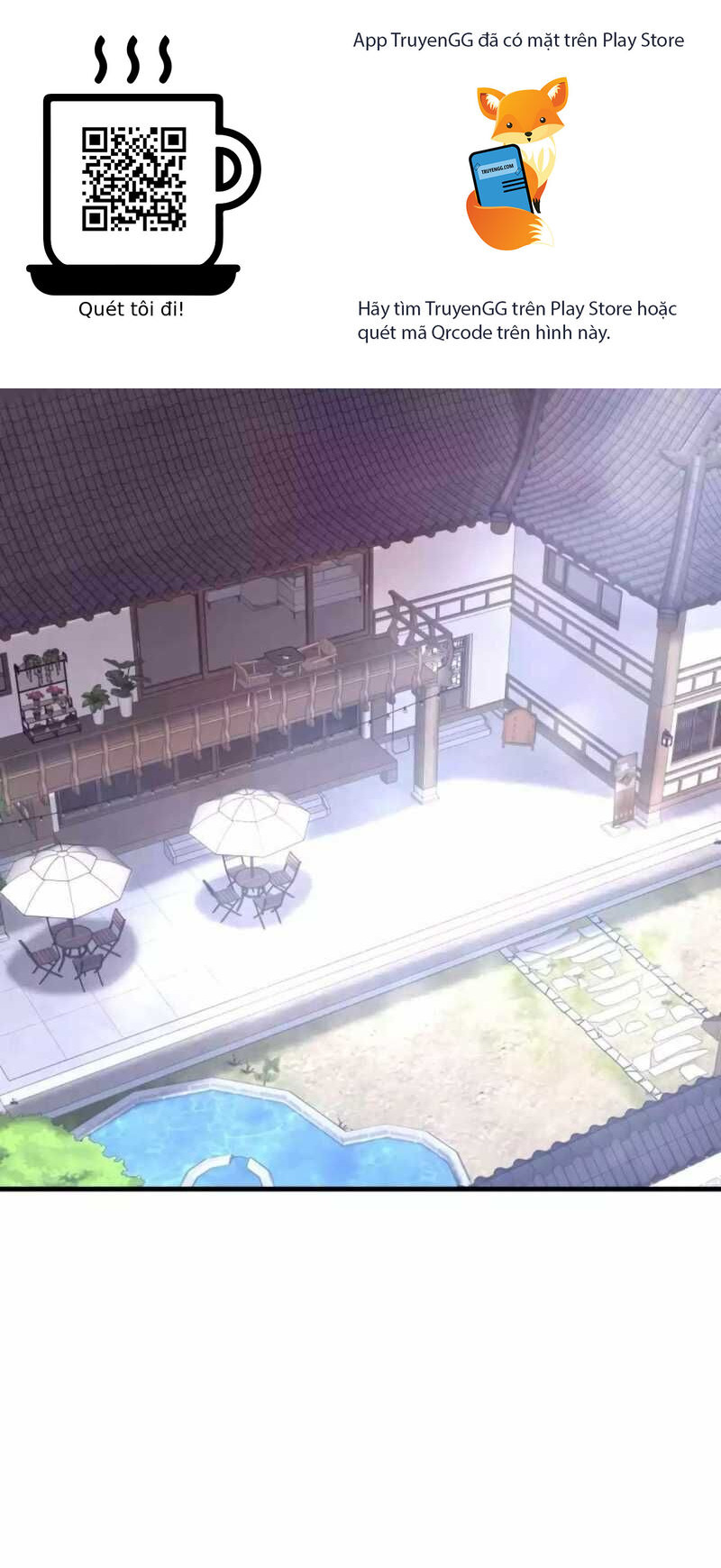 Ta Trở Về Từ ĐịA NgụC Chương 78 Ảnh 2