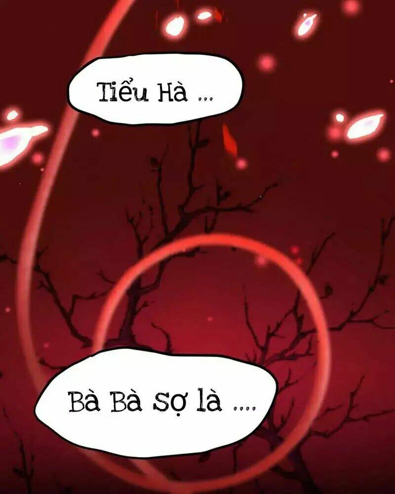 Chưởng Gia Tiểu Nương Tử Chương 2 Ảnh 38