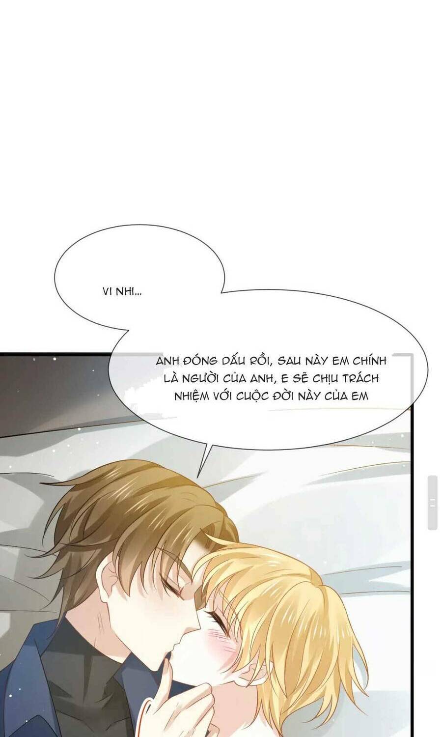 Ai Toàn Năng Thay Ký Chủ Báo Thù Chương 74 Ảnh 31
