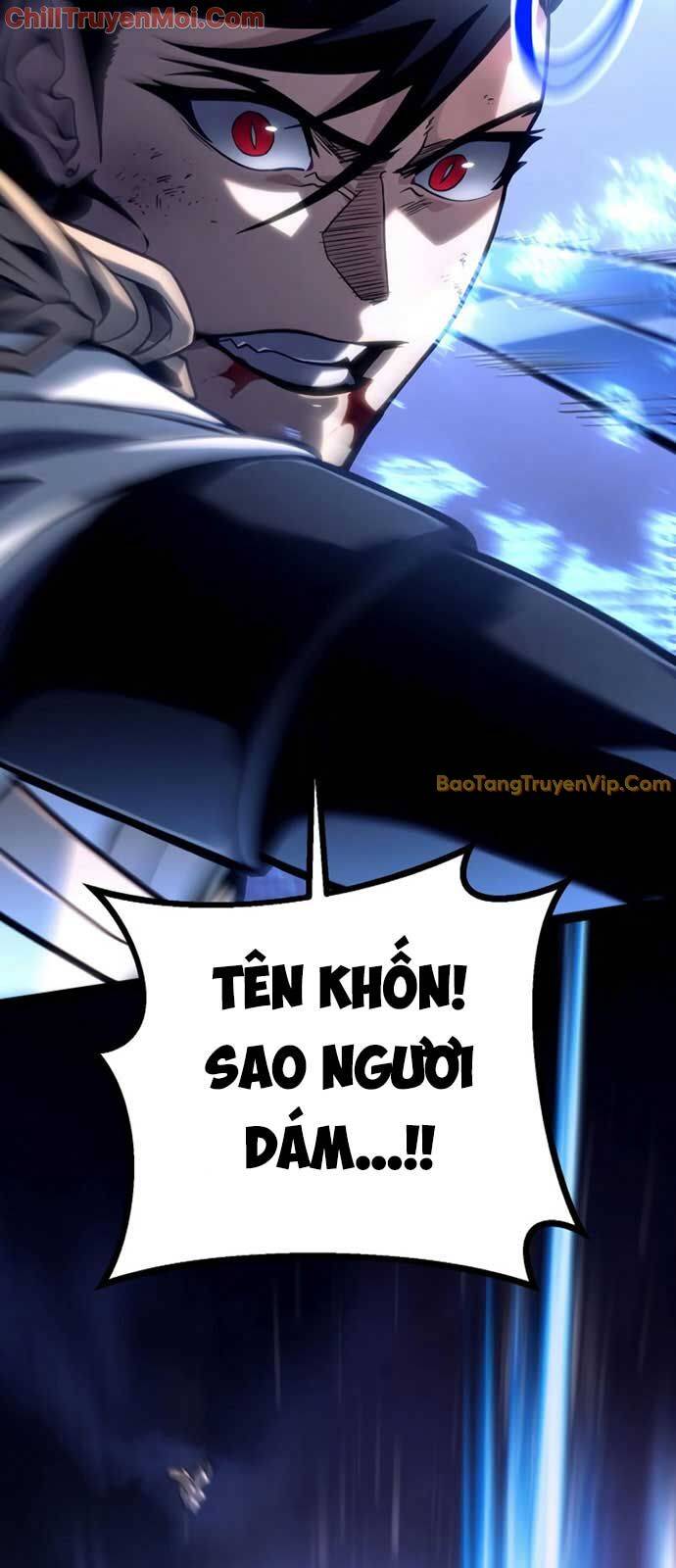 Hồi Quy Làm Con Trai Ngoài Giá Thú Của Gia Đình Kiếm Thuật Danh Tiếng Chương 44 Ảnh 60