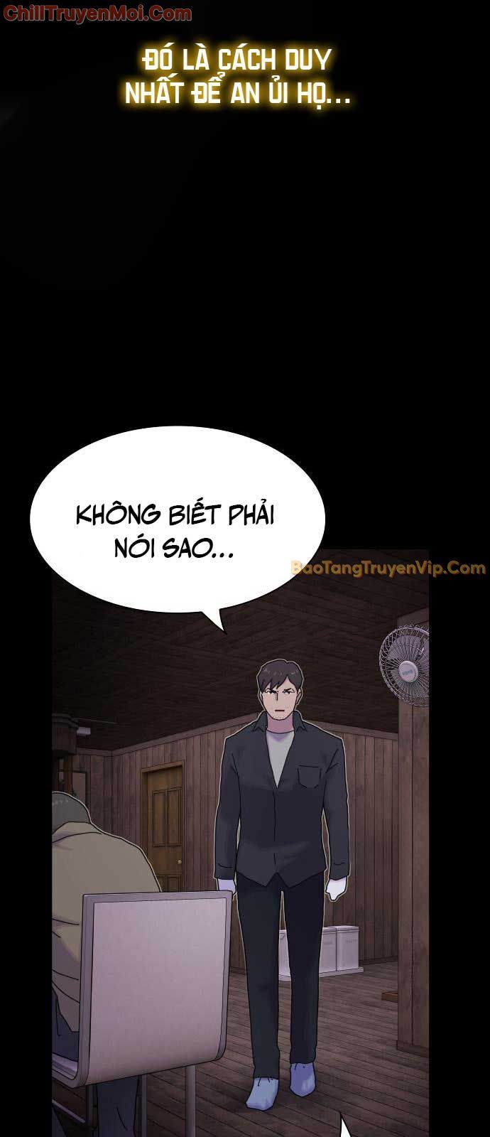 Thiên Tài Nhìn Thấu Thế Giới Chương 20 Ảnh 101