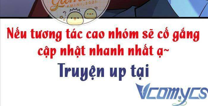 Manh Bảo Đột Kích: Tổng Tài Daddy Quá Khó Chơi Chương 19 Ảnh 44