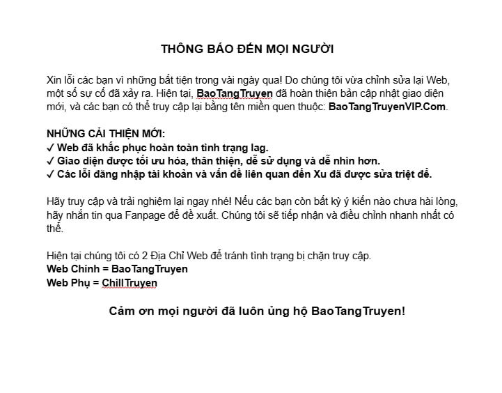 Kẻ Điên Và Đội Trưởng Cảnh Vệ Chương 28 Ảnh 23
