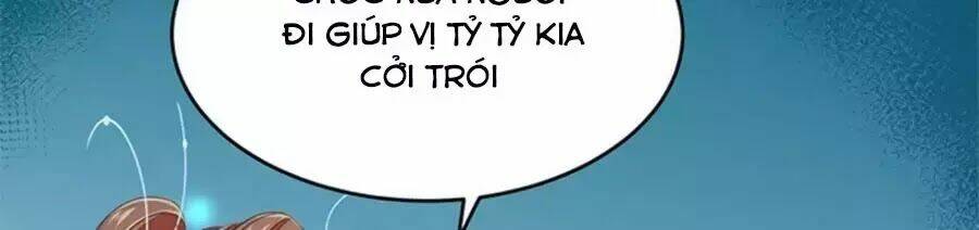 Chưởng Gia Tiểu Nương Tử Chương 6 Ảnh 51