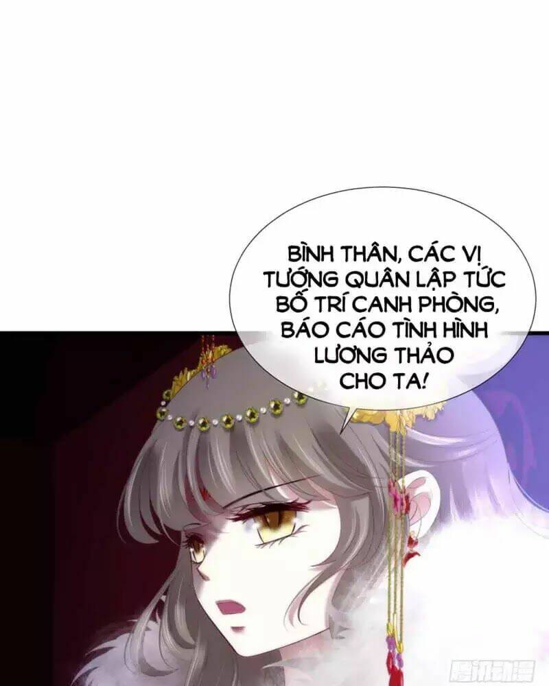 Một Vạn Tư Thế Công Lược Yêu Nam Chương 169 Ảnh 54
