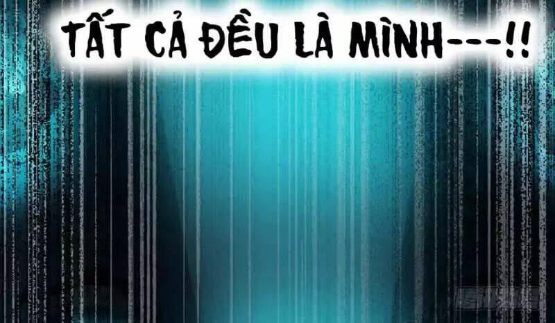Một Vạn Tư Thế Công Lược Yêu Nam Chương 179 Ảnh 60