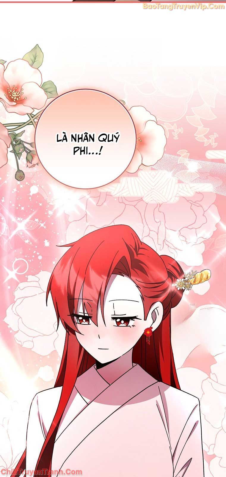 Sinh Tồn Trong Cuốn Tiểu Thuyết Romance Fantasy Chương 37 Ảnh 53