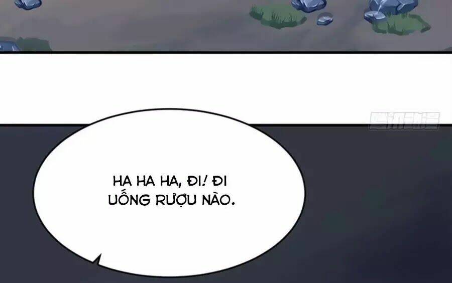 Chưởng Gia Tiểu Nương Tử Chương 5 Ảnh 84