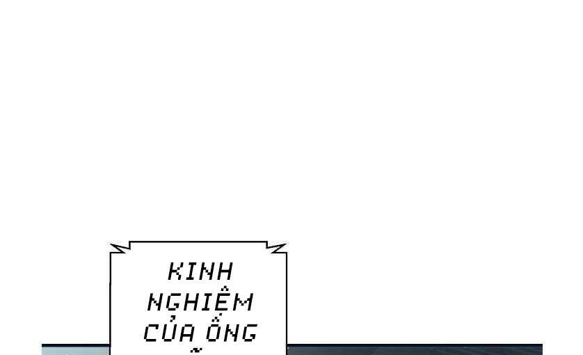 Tôi Viết Sách Để Thăng Cấp Chương 133.5 Ảnh 76