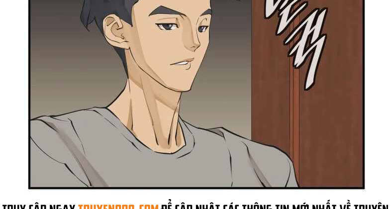 Tôi Viết Sách Để Thăng Cấp Chương 139.5 Ảnh 14