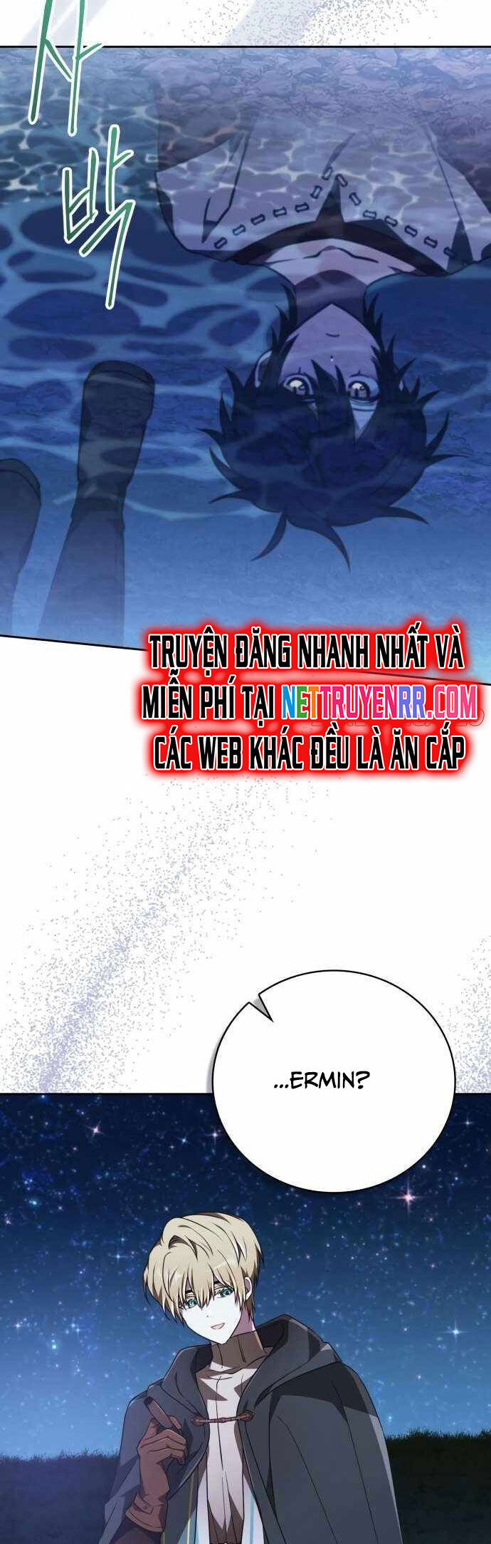 Xin Hãy Đọc Chương 48 Ảnh 56