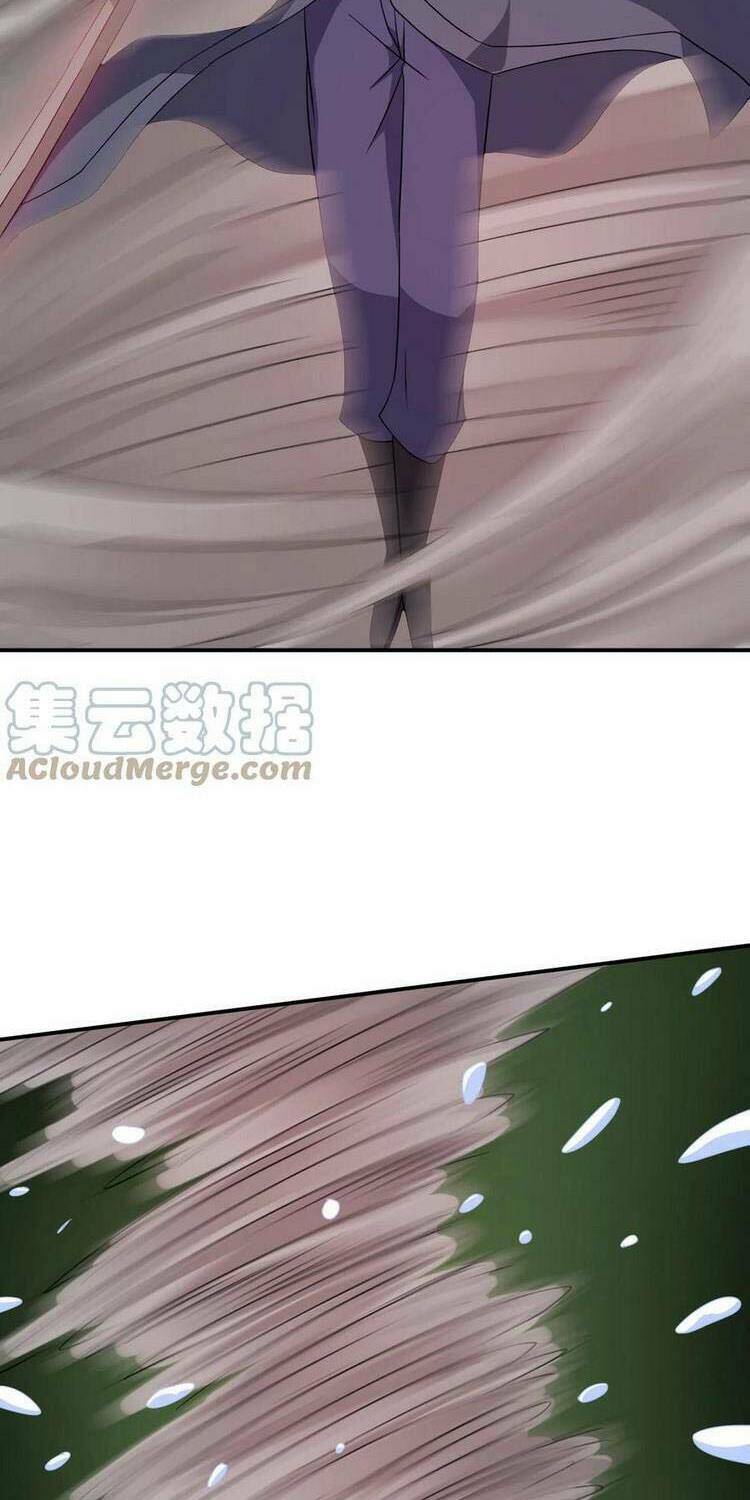 Anh Hùng Bàn Phím Tu Tiên Chương 63 Ảnh 5