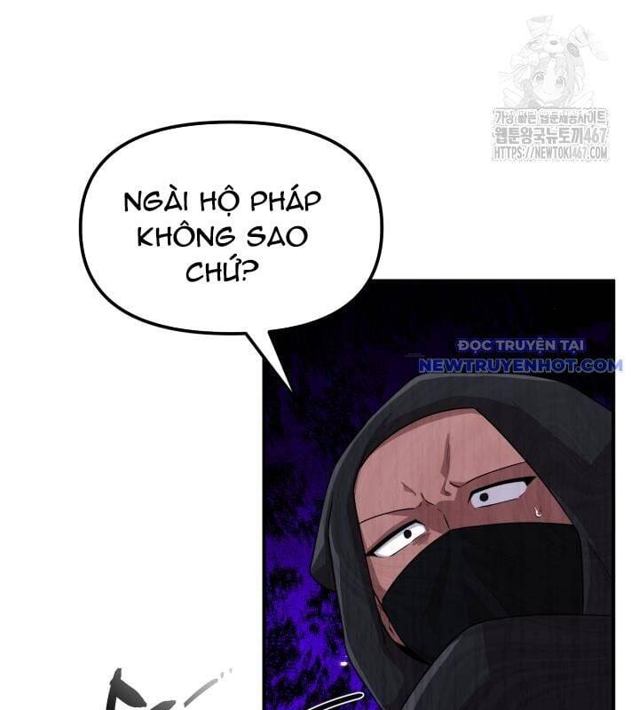 Nhà Nghỉ Thiên Ma Chương 40 Ảnh 111