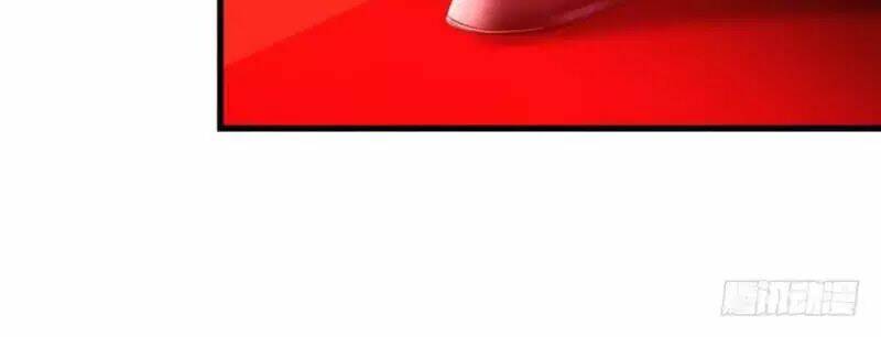 Một Vạn Tư Thế Công Lược Yêu Nam Chương 178 Ảnh 32