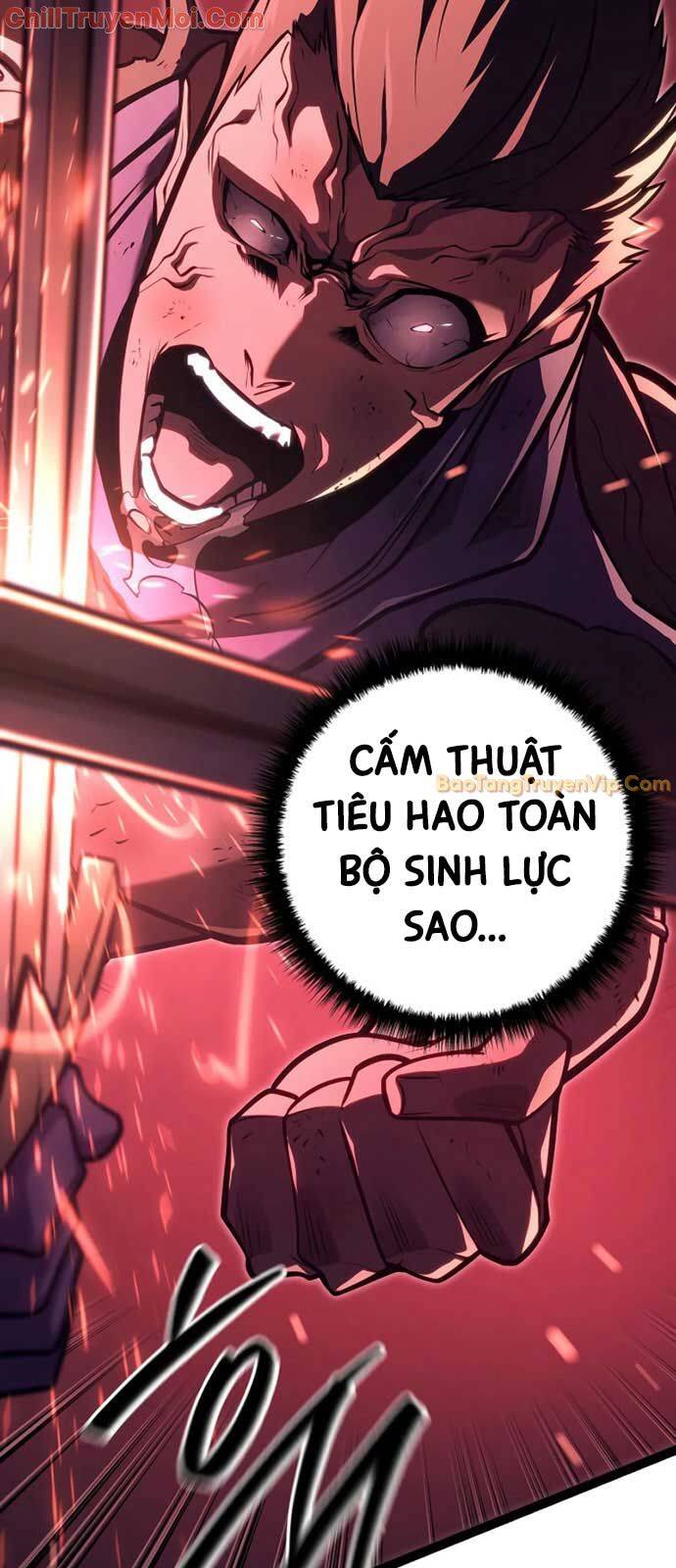 Hồi Quy Làm Con Trai Ngoài Giá Thú Của Gia Đình Kiếm Thuật Danh Tiếng Chương 44 Ảnh 48