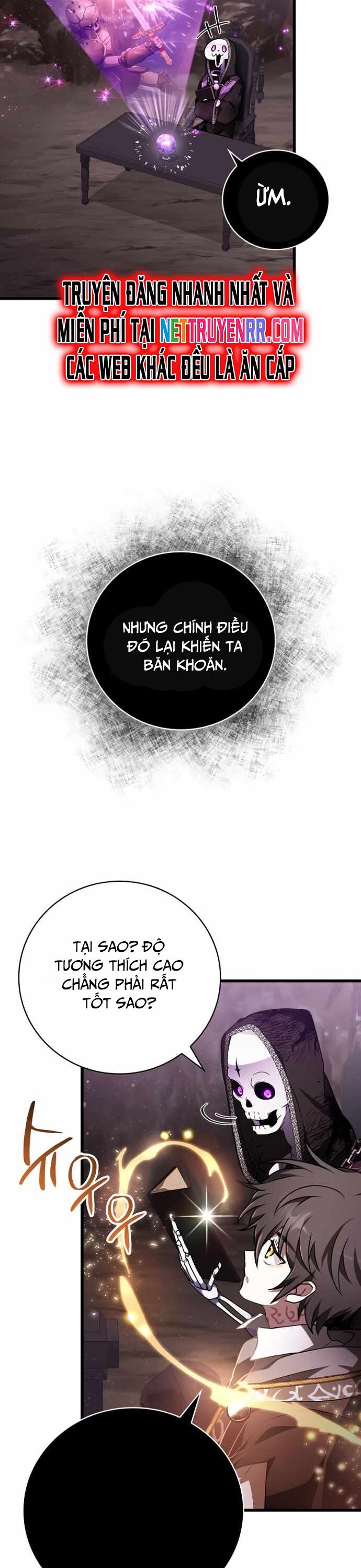 Xin Hãy Đọc Chương 44 Ảnh 15