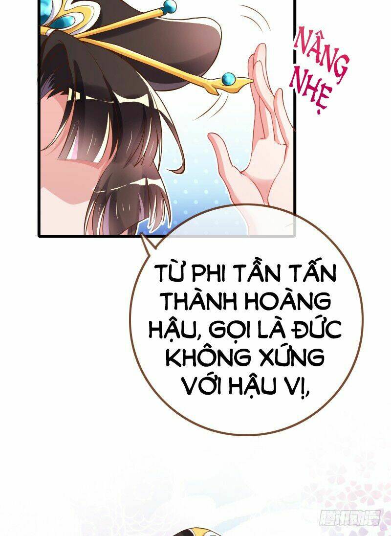 Hệ Thống Nghịch Tập Chương 9 Ảnh 33