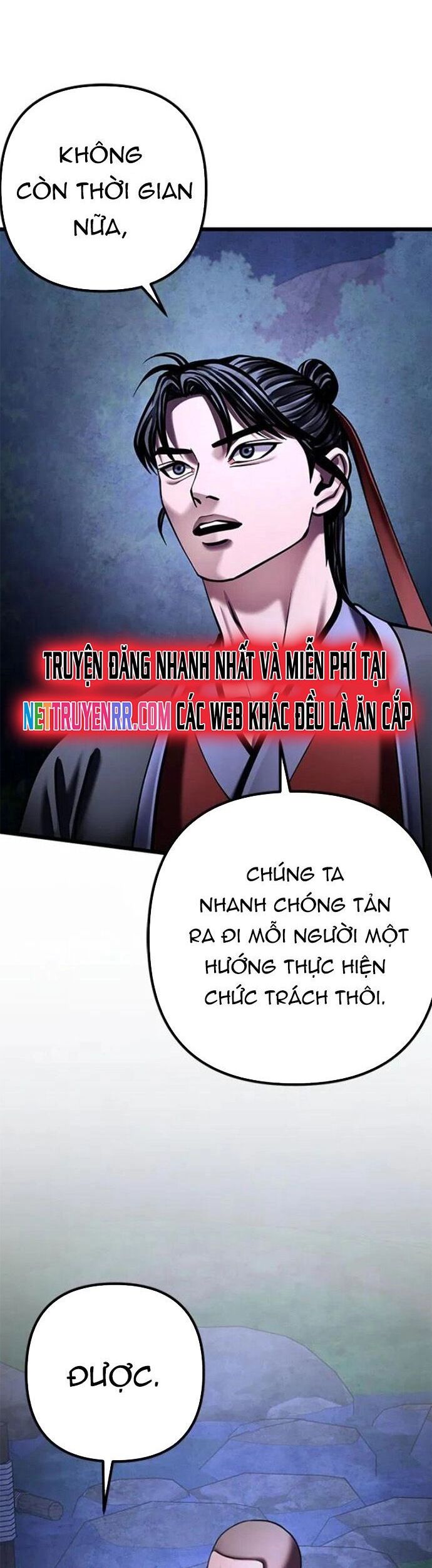Con Trai Út Nhà Ha Buk Paeng Chương 168 Ảnh 25