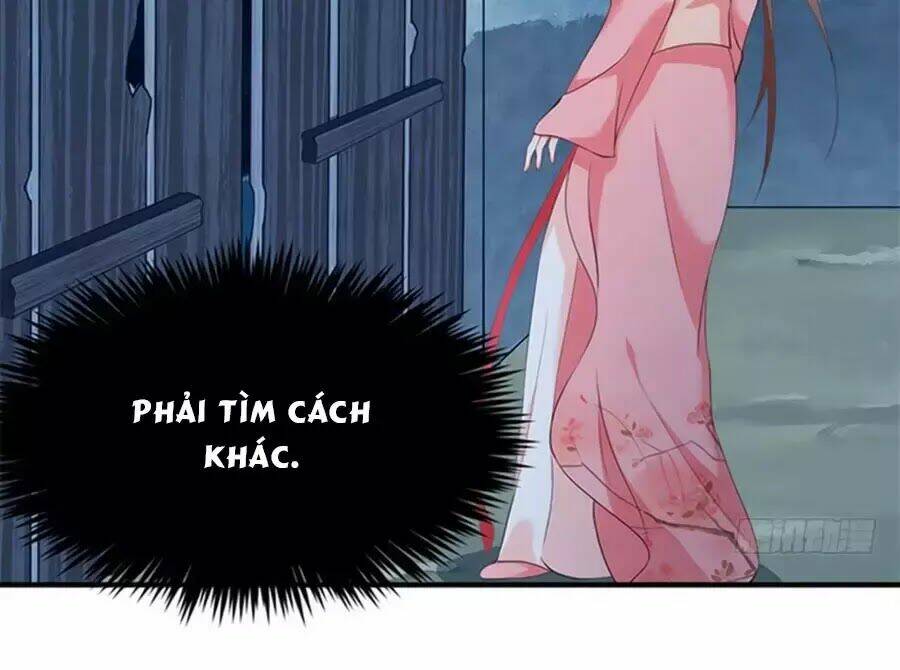 Chưởng Gia Tiểu Nương Tử Chương 6 Ảnh 59