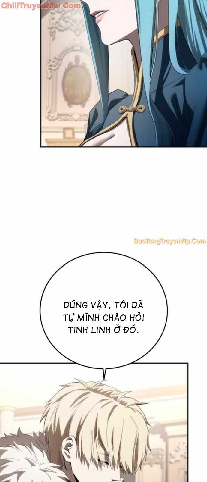 Tinh Tú Kiếm Sĩ Chương 84 Ảnh 87