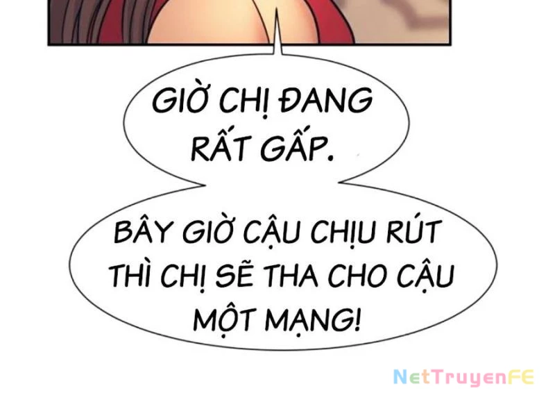 Bản Ngã Tối Thượng Chương 74 Ảnh 104