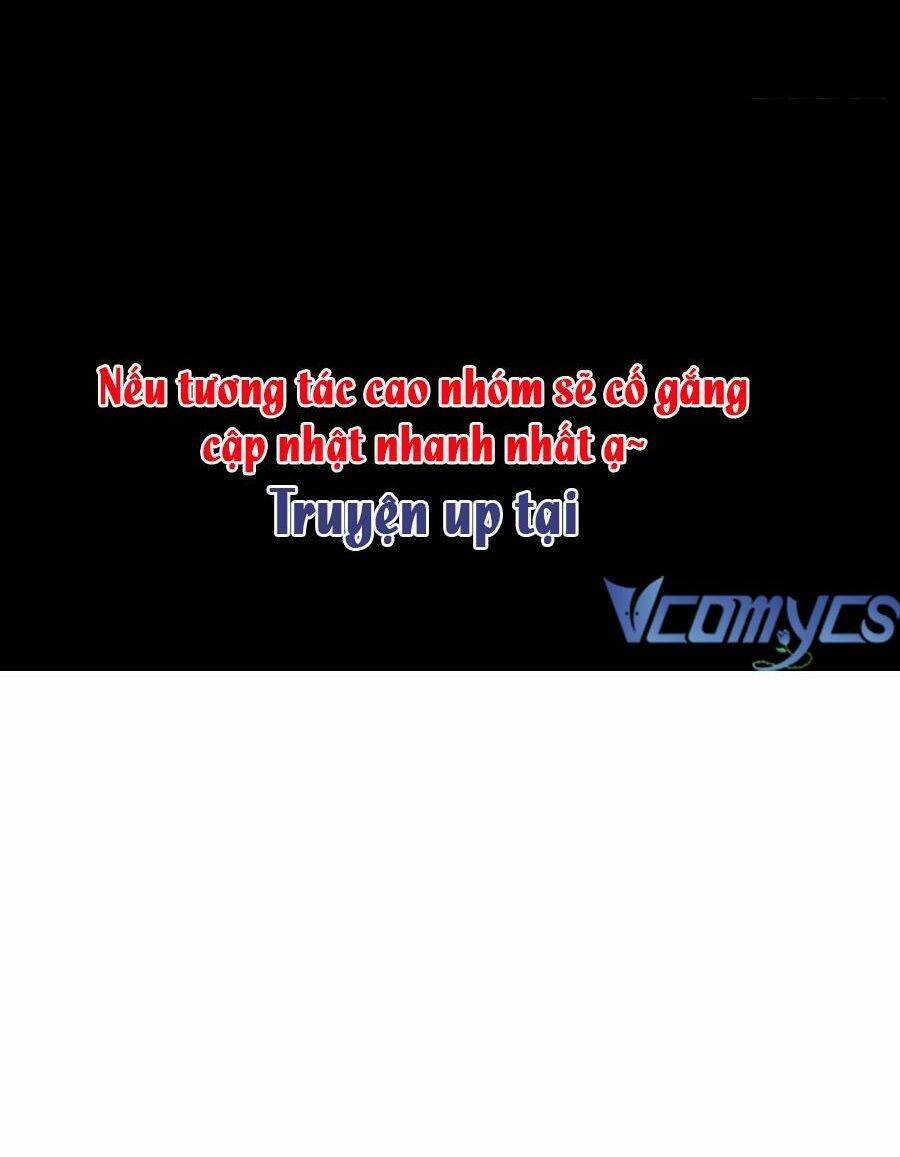 Manh Bảo Đột Kích: Tổng Tài Daddy Quá Khó Chơi Chương 21 Ảnh 45