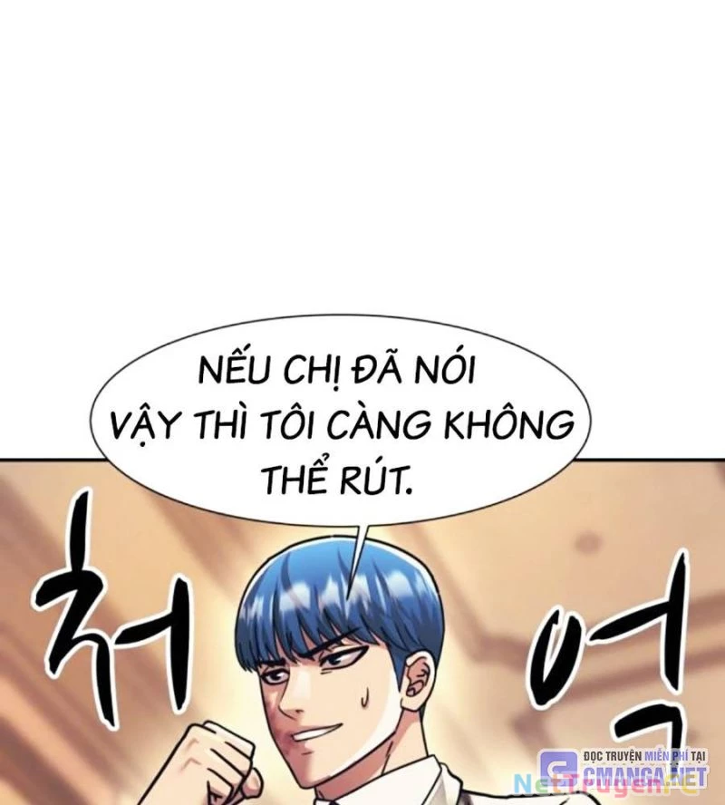 Bản Ngã Tối Thượng Chương 74 Ảnh 106