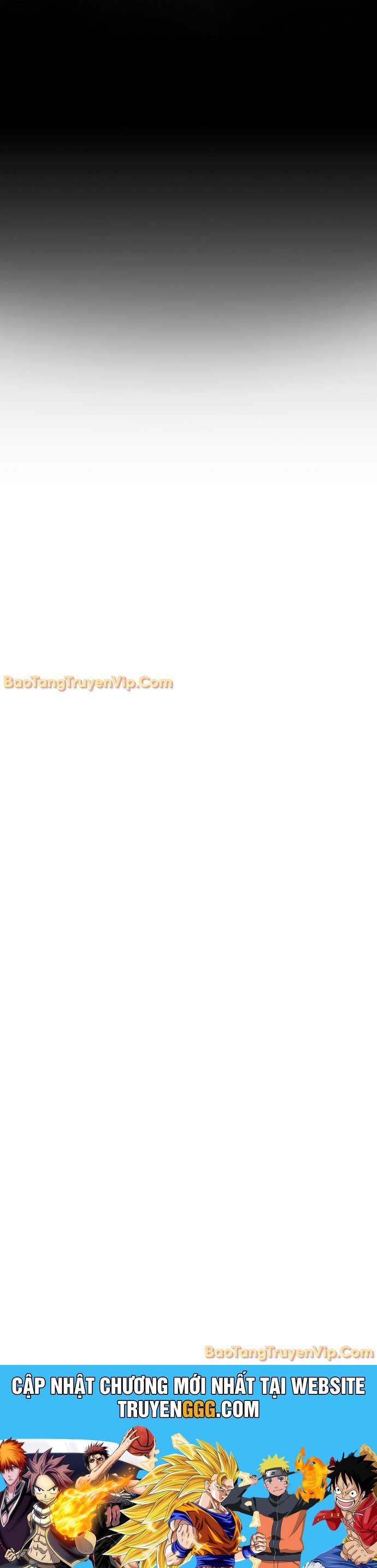 Người Chơi Không Thể Thăng Cấp Chương 183 Ảnh 49