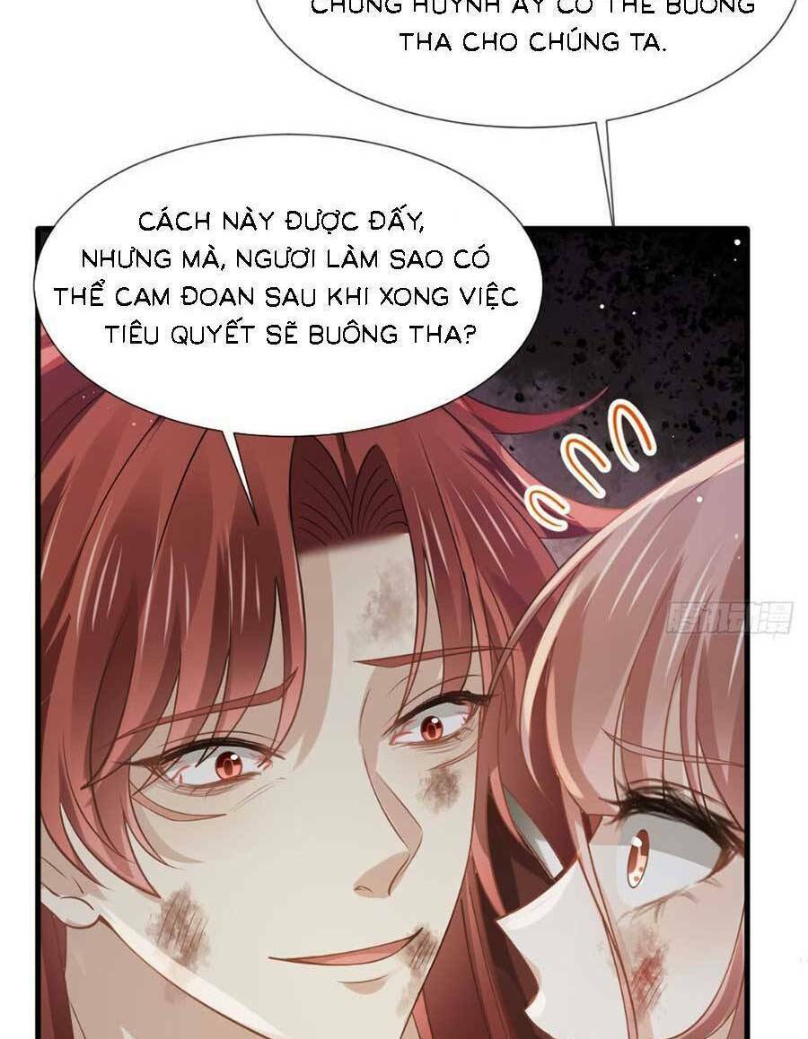 Ai Toàn Năng Thay Ký Chủ Báo Thù Chương 67 Ảnh 34